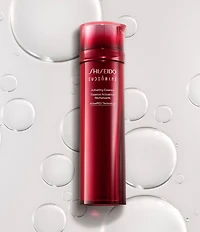 Shiseido Eudermine Activating Essence