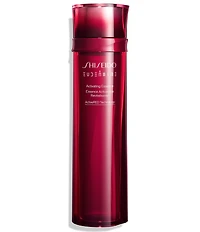 Shiseido Eudermine Activating Essence