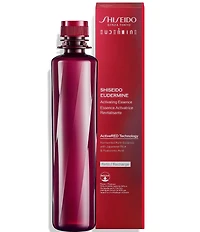 Shiseido Eudermine Activating Essence Refill