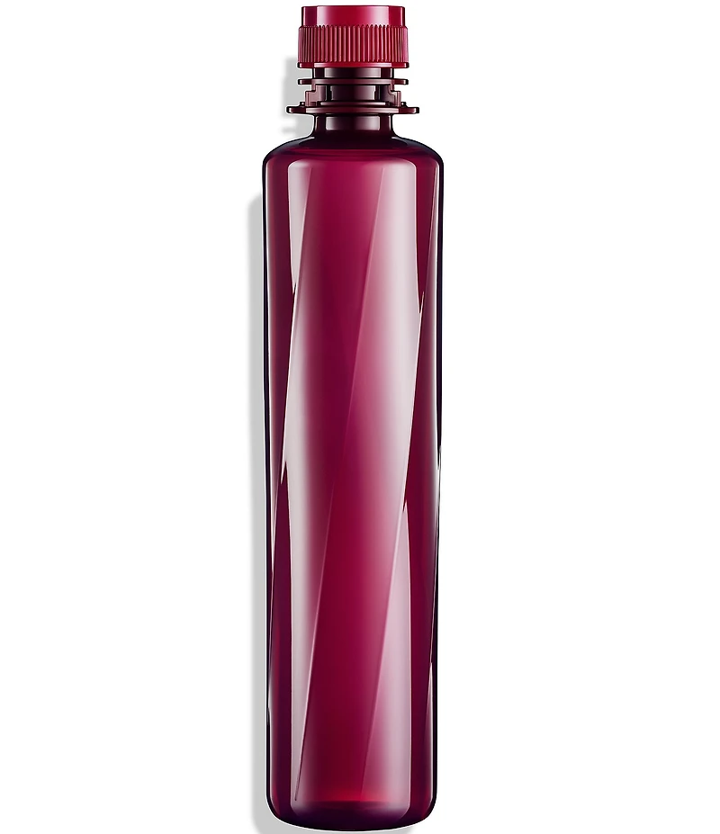 Shiseido Eudermine Activating Essence Refill
