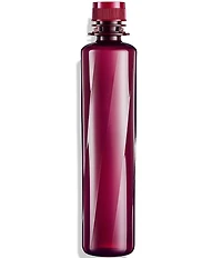 Shiseido Eudermine Activating Essence Refill