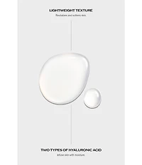 Shiseido Eudermine Activating Essence Refill