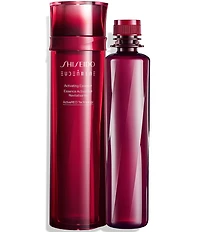 Shiseido Eudermine Activating Essence Refill