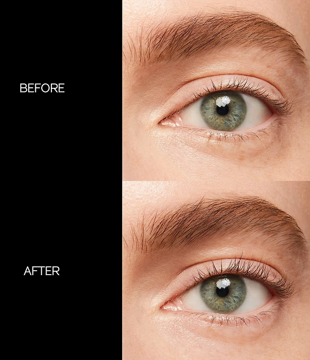 Shiseido Eyelash Curler