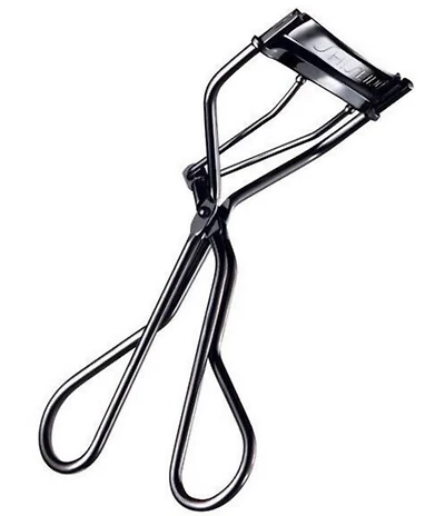 Shiseido Eyelash Curler Replacement Pad