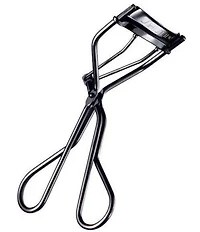 Shiseido Eyelash Curler Replacement Pad