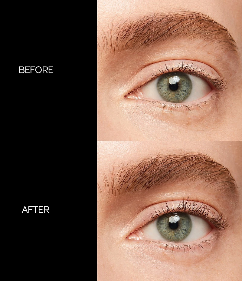 Shiseido Eyelash Curler Replacement Pad