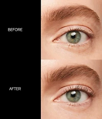 Shiseido Eyelash Curler Replacement Pad