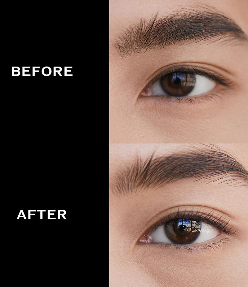 Shiseido Eyelash Curler Replacement Pad