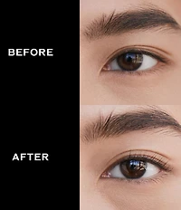 Shiseido Eyelash Curler Replacement Pad