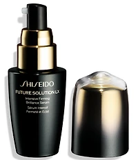 Shiseido Future Solution LX Intensive Firming Brilliance Serum
