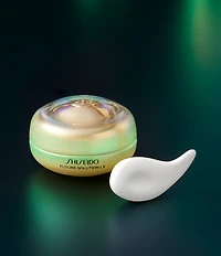 Shiseido Future Solution LX Legendary Enmei Ultimate Brilliance Eye Cream