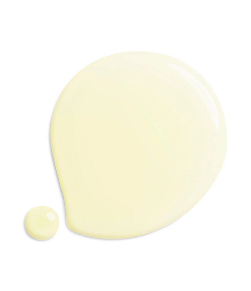 Shiseido Future Solution LX Legendary Enmei Ultimate Luminance Serum