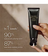 Shiseido Future Solution LX Restorative Ritual