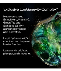 Shiseido Future Solution LX Revitalizing Eyes Set