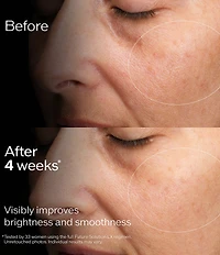 Shiseido Future Solution LX Total Protective Cream SPF 30