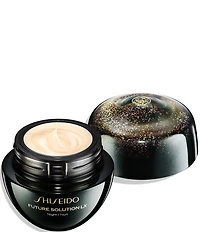 Shiseido Future Solution LX Total Regenerating Cream