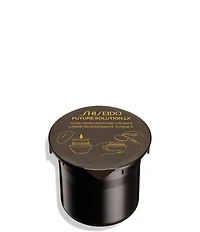 Shiseido Future Solution LX Total Regenerating Refillable Cream