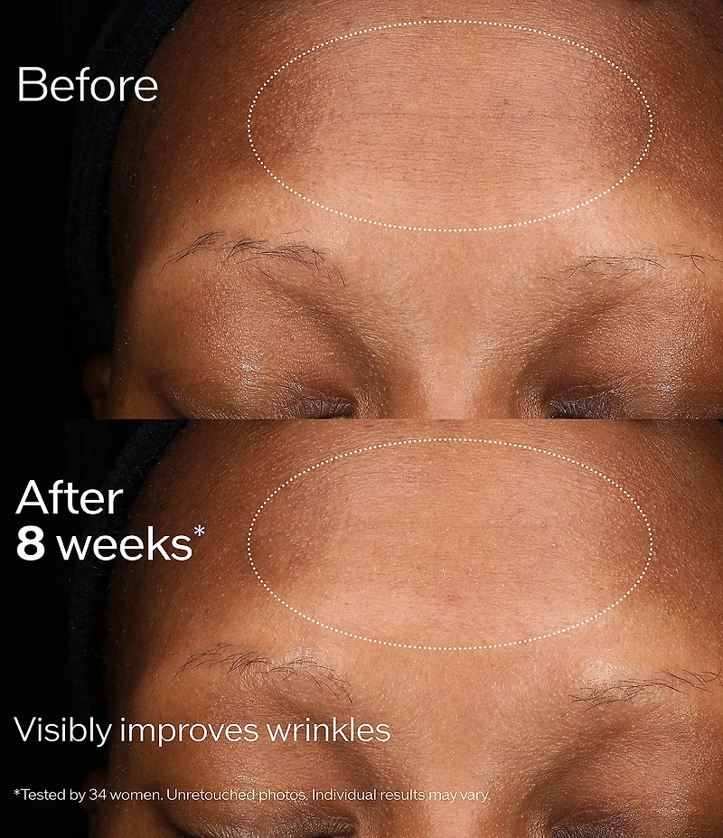 Shiseido Future Solution LX Total Regenerating Refillable Cream