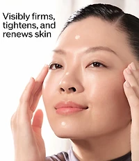 Shiseido Future Solution LX Total Regenerating Refillable Cream