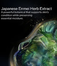 Shiseido Future Solution LX Universal Defense SPF 50