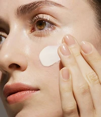 Shiseido Future Solution LX Universal Defense SPF 50