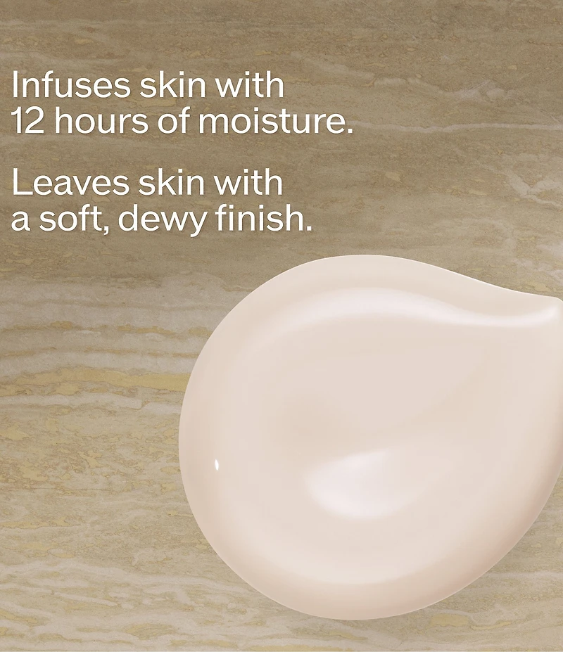 Shiseido Future Solution LX Universal Defense SPF 50