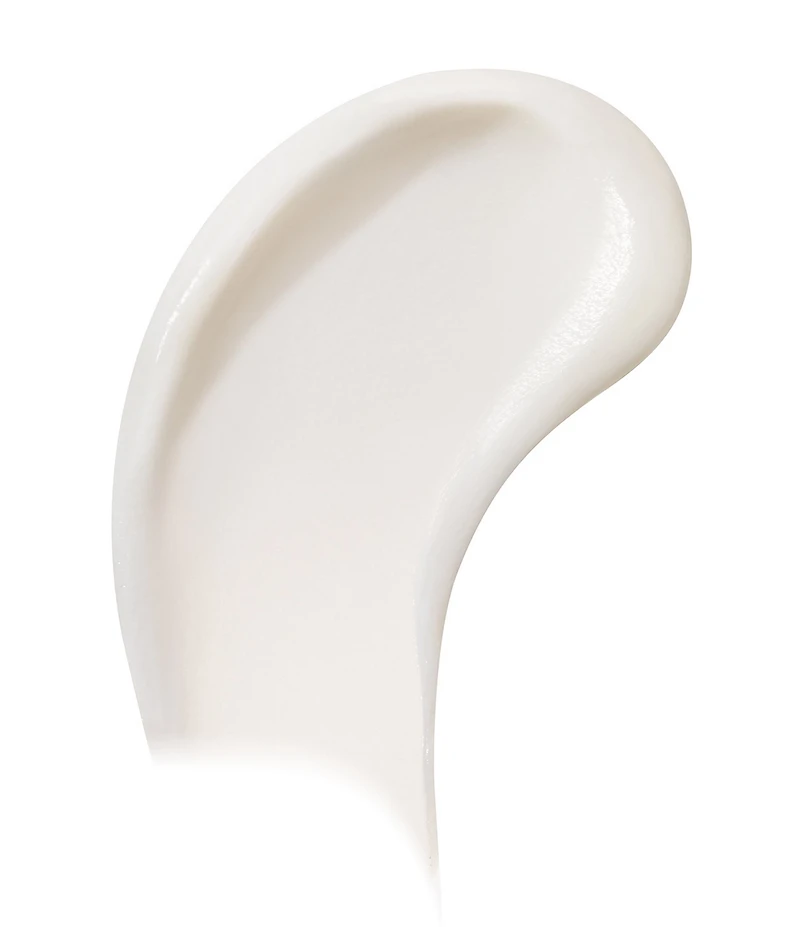 Shiseido Men Face Cleanser