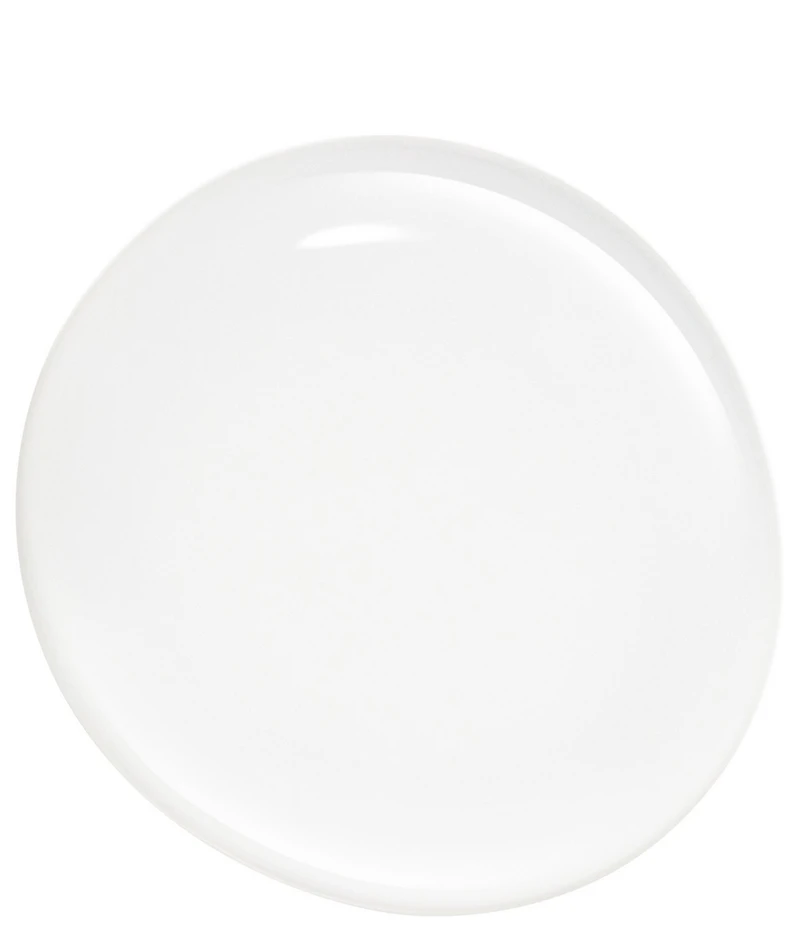 Shiseido Men Hydrating Lotion Clear 5.07 oz.