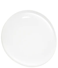 Shiseido Men Hydrating Lotion Clear 5.07 oz.