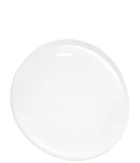 Shiseido Men Hydrating Lotion Clear