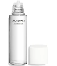 Shiseido Men Hydrating Lotion Clear