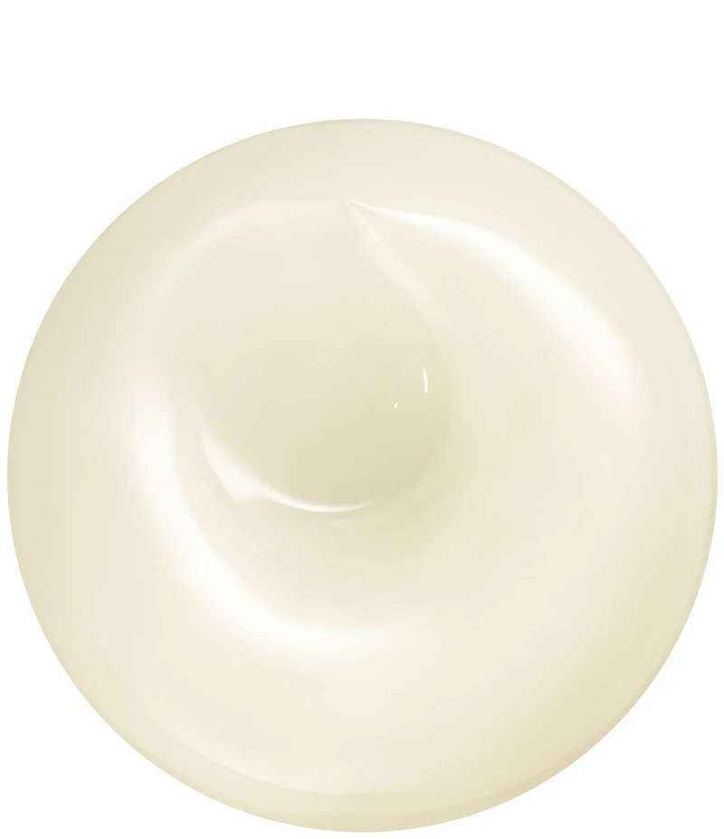 Shiseido Men Total Revitalizer Cream