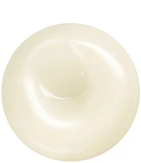 Shiseido Men Total Revitalizer Cream