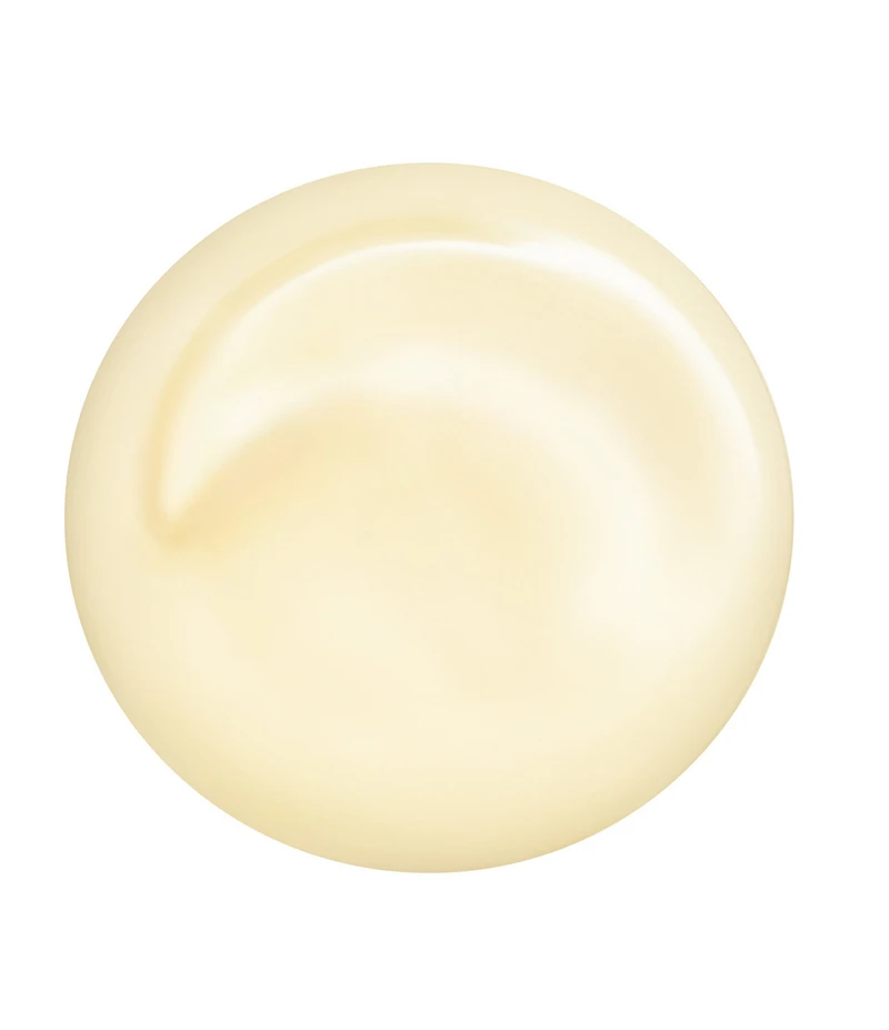 Shiseido Men Total Revitalizer Eye Cream