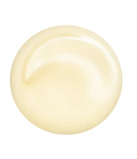 Shiseido Men Total Revitalizer Eye Cream