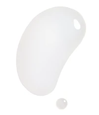 Shiseido Men Ultimune Power Infusing Concentrate