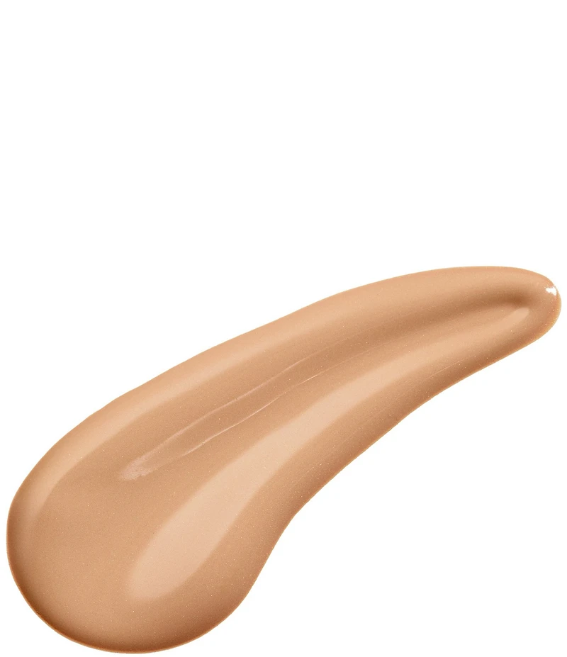 Shiseido Sports BB Cream SPF 50+ Sunscreen Dark