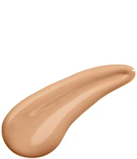 Shiseido Sports BB Cream SPF 50+ Sunscreen Dark