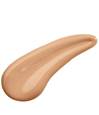 Shiseido Sports BB Cream SPF 50+ Sunscreen