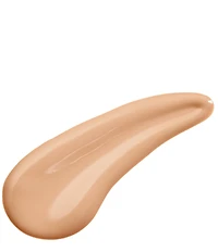 Shiseido Sports BB Cream SPF 50+ Sunscreen