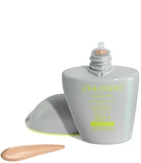 Shiseido Sports BB Cream SPF 50+ Sunscreen