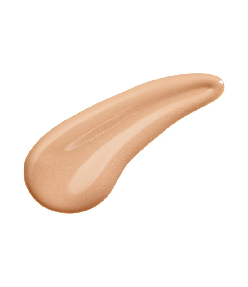 Shiseido Sports BB SPF 50+