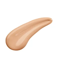 Shiseido Sports BB SPF 50+