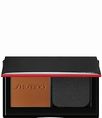 Shiseido SYNCHRO SKIN SELF-REFRESHING Custom Finish Powder Foundation