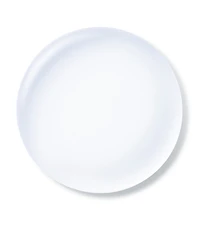 Shiseido Treatment Softener Enriched