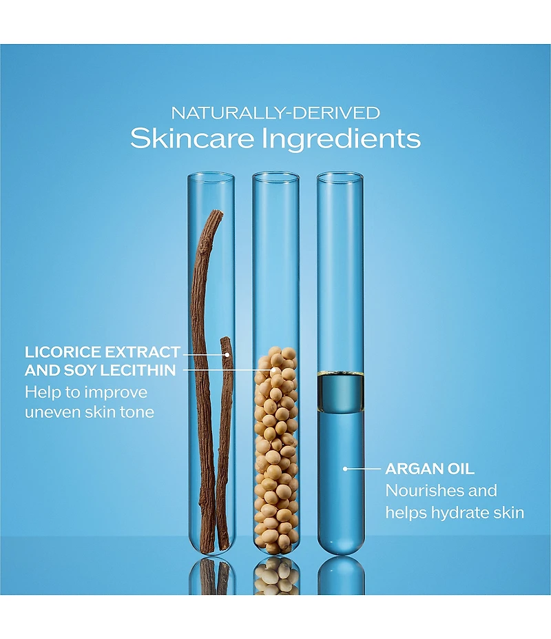 Shiseido Ultimate Sun Protector Clear Stick SPF 60+