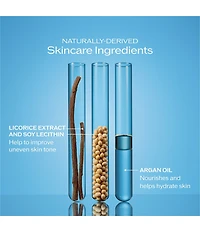 Shiseido Ultimate Sun Protector Clear Stick SPF 60+