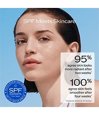 Shiseido Ultimate Sun Protector Clear Stick SPF 60+