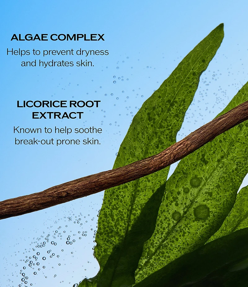 Shiseido Ultimate Sun Protector Lotion SPF 60+